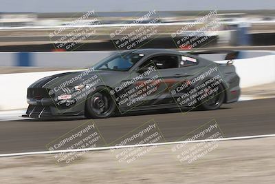 media/Oct-19-2025-Nasa (Sun) [[622c91e2bf]]/Time Trial/Turn 6/